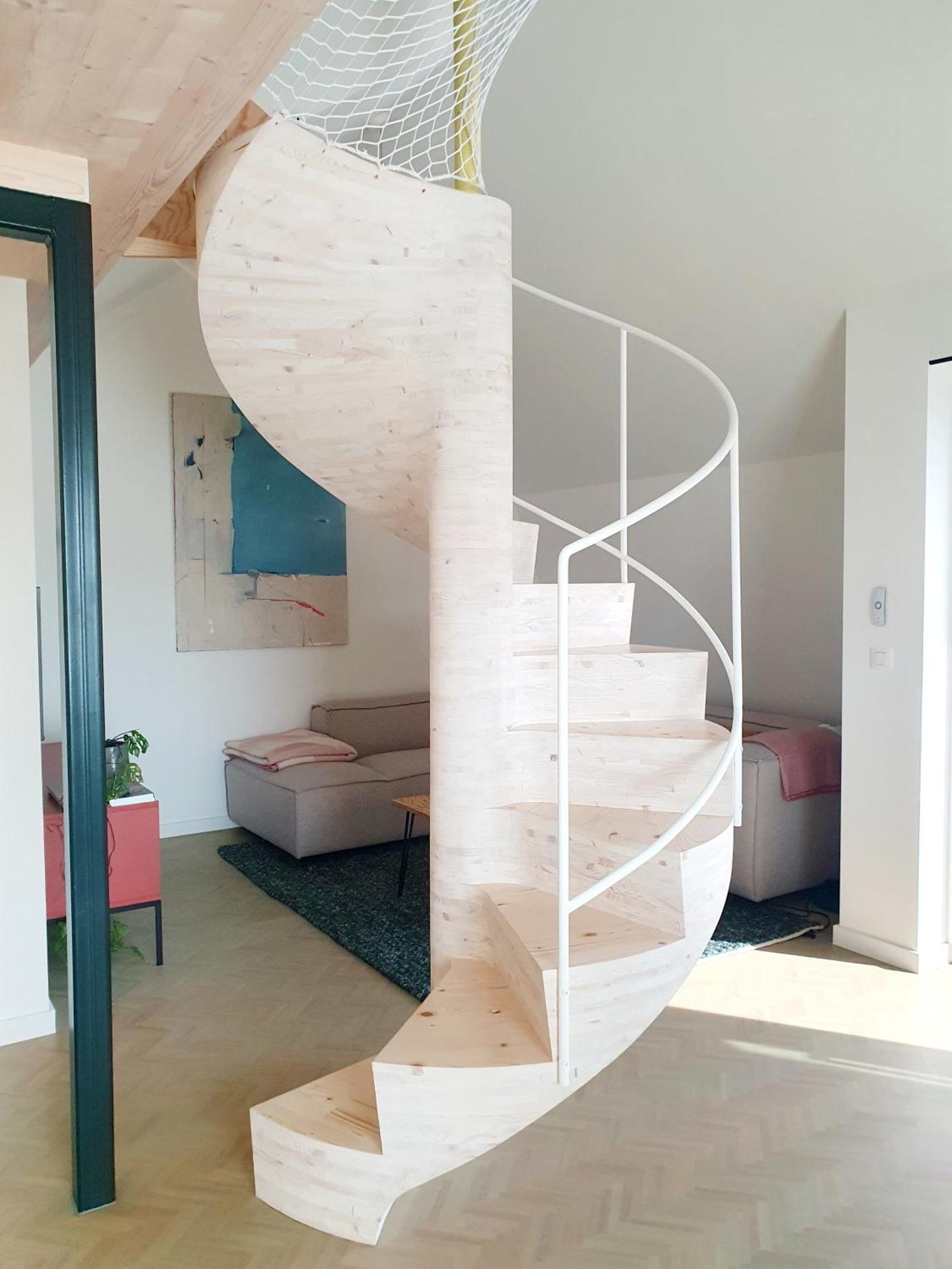 Julie'S Appartement Aan Zee - Jaaz Nieuwpoort Eksteriør bilde